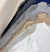 Blusa Tricot Brilho - loja online