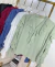 Blusa Chiffon Babados - Dress It Up! Store