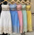 Conjunto Bordado Guipir - Dress It Up! Store