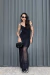 Vestido Tule Black - comprar online