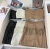 Conjunto Couro Eco Franjas - loja online