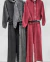 Conjunto Moletinho Estonado - Dress It Up! Store
