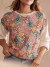 Blusa Tricot Colors - loja online