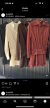 Vestido Chemise Chiffon