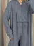 Imagem do Conjunto Tricot 3 Peças