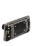 Bolsa Pochete Pedraria - 4 em 1 - Dress It Up! Store