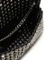 Bolsa Pochete Pedraria - 4 em 1 - loja online