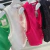 Colete Sparkle - Dress It Up! Store