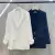 Blazer Shiny - Dress It Up! Store