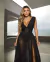 Vestido Evening - Black Friday - loja online