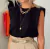 Blusa Tee Muscle