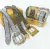 Cinto Country All Shine - comprar online