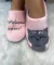 Pantufa Feminina Gato na internet