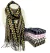 Pashmina Xale FD
