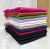 Pashmina Xale Lisa