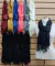 Pashmina Xale Lisa - comprar online
