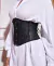 Corset Underbust - Black Friday na internet