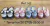 Pantufa Kids - comprar online