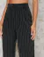 Calça Alfaiataria Risca de Giz - Dress It Up! Store