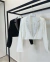Blazer Remix - comprar online