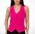 Colete Alfaiataria Classic - comprar online