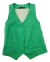 Colete Alfaiataria Classic - comprar online