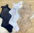 Body Breeze - Dress It Up! Store