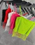 Top Arrastão - comprar online