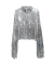Jaqueta Paetês Luxor - Dress It Up! Store