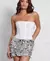 Saia Sequin - loja online