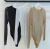 Body Sparkle - Dress It Up! Store