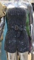 Macaquinho Glam - loja online