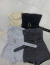 Macaquinho Glam - Dress It Up! Store