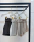 Shorts Cinto Pedraria - Black Sale - loja online