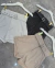 Shorts Cinto Pedraria - Black Sale - Dress It Up! Store