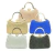 Imagem do Bolsa Clutch Mermaid