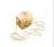 Bolsa Mini Bag Quad - comprar online