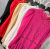Imagem do Vestido Marais - Black Friday