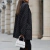 Blazer Light Spot - comprar online