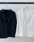Blazer Light Spot na internet