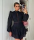 Vestido Marais - Black Friday - comprar online
