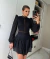 Vestido Marais - Black Friday