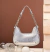 Bolsa Baguette - comprar online