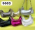 Bolsa Baguette - Dress It Up! Store