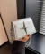 Bolsa Star