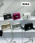Bolsa Star - Dress It Up! Store