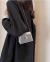 Bolsa Star - comprar online