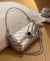 Bolsa Tiracolo Amy