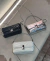 Bolsa Tiracolo Amy - comprar online