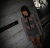 Saia Tela Strass - comprar online
